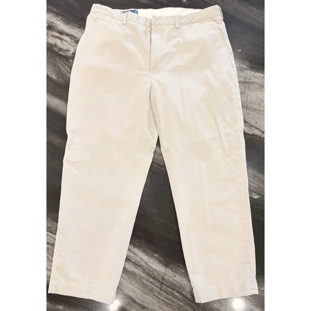 Polo Ralph Lauren pre owned